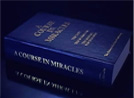 A Course in Miracles