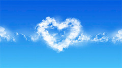 Pro-Love