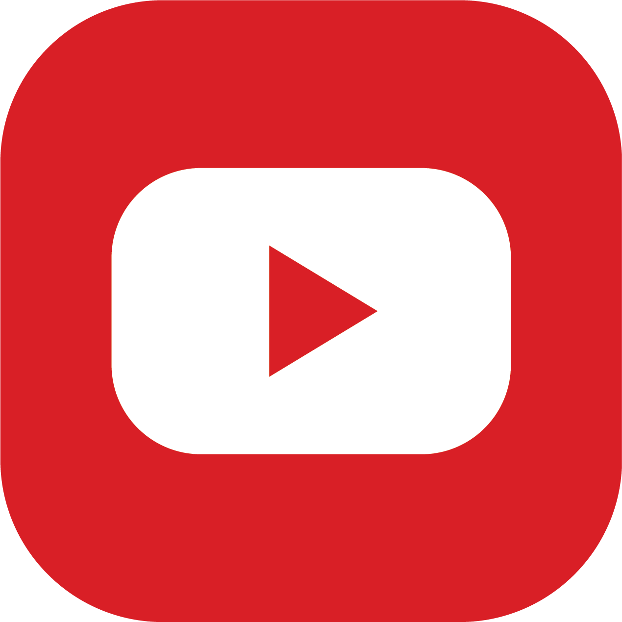 Subscribe Now on YouTube